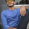 Haroon Faraz - @haroon_faraz_ - TikTok