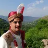 Haroon Faraz - @haroonfaraz1010 - TikTok