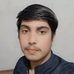 Haroon Faraz - Facebook