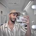 Haroon Faraz - Facebook