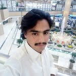 Haroon Faraz - @haroon.faraz.186 - Instagram