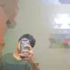 Haroon Faraz - @haroon_f - TikTok