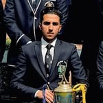 Haroon Faraz Khan - @haroonkhan.12 - Instagram