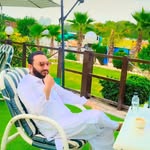 Haroon Faraz Khan - @haroonfaraz - Instagram