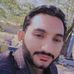 Haroon Faraz Khan - Facebook