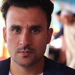 Haroon Farazi - @faraziharoon - Instagram