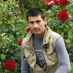 Haroon Zarabi - @haroon_farazi - Instagram