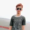 haroonfaraz679 - @haroonfarazchuchkana - TikTok