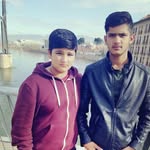 Haroonfaraz - @haroonfaraz2180 - Instagram