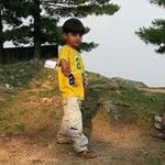 haroonfaraz - @haroon_faraz - Instagram