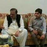 haroonfaraz - @haroonfaraz1 - Instagram
