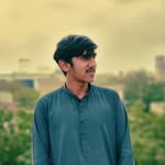 M. Faraz Haroon - @faraz_haroon150 - Instagram