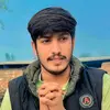 ༒︎M haroon Faraz༒︎ - @haroonfaraz9000 - TikTok