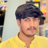 MHaroon Faraz - @haroonfaraz09 - TikTok