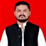 Mohammad Faraz Haroon - @farazharoon_2097 - Instagram