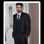 Muhammad Haroon Faraz - @haroon.faraaz - Instagram