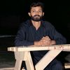 ہارون رونی👑 - @haroongill0079 - TikTok