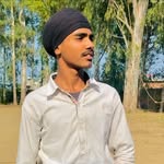 👿 Devil 👿 - @haroon_gill_5911 - Instagram