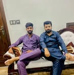 CH Haroon Gill - Facebook