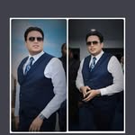 Gill Hair Salon - @haroon_gill_gill - Instagram