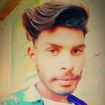 Haroon  gill - @haroon_gill_8544984563 - Instagram