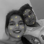 Haroon Gill - @haroongill376 - Instagram