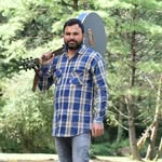Haroon Gill - @haroongill854 - Instagram