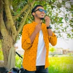 Haroon Gill - Facebook