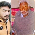 Haroon Gill - Facebook
