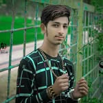 Haroon-GiLL - @haroon_gill_ - Instagram