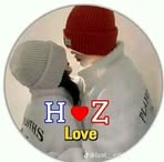 Haroon Gill - Facebook