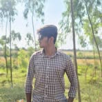 Haroon Gill - Facebook