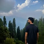 Haroon Gill - @haroongill655 - Instagram
