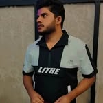Haroon Gill - @haroongill540 - Instagram