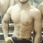 Haroon gill - @hjohn6799 - Instagram