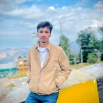 Haroon Gill - Facebook