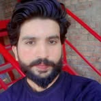 Haroon Gill - Facebook