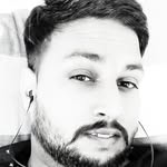 Haroon Gill - @haroongill163 - Instagram