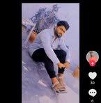 Haroon Gill - Facebook