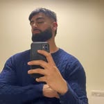 Haroon Gill - @haroonxvi - Instagram
