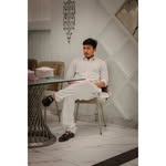 Haroon Gill - @haroongill98 - Instagram