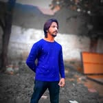 Haroon Gill - @har00n__813 - Instagram