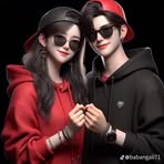 Haroon Gill - Facebook