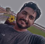 Haroon Gill - Facebook