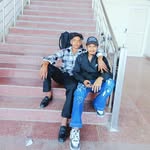 Haroon Gill - @haroongill1209 - Instagram