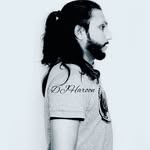 Haroon Gill - @haroongill310 - Instagram