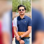 Haroon Gill - @its_haroongill - Instagram