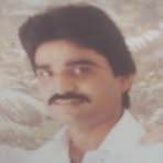 Haroon Gill - Facebook