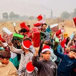 Haroon Gill - @haroon_riaz007 - Instagram