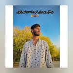 Haroon Gill - @haroongill4726 - Instagram